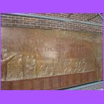 Fireman Memorial.jpg